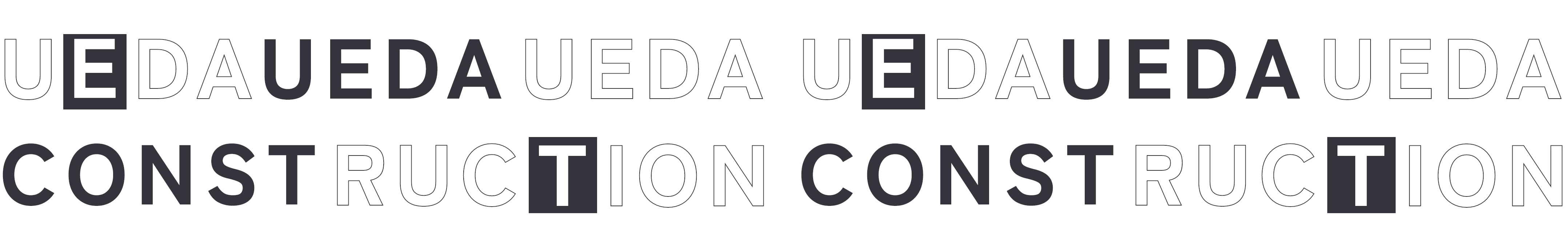 UEDACONSTRUCTION