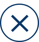 モーダルを閉じる